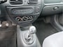 Renault Megane Break 1.8-16V Fairway