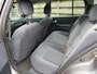 Renault Megane Break 1.8-16V Fairway
