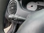 Renault Megane Break 1.8-16V Fairway