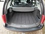 Renault Megane Break 1.8-16V Fairway