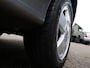 Renault Megane Break 1.8-16V Fairway