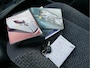 Renault Megane Break 1.8-16V Fairway