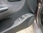 Renault Megane Break 1.8-16V Fairway