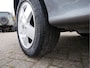 Renault Megane Break 1.8-16V Fairway