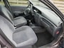 Renault Megane Break 1.8-16V Fairway