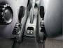 Renault Megane Break 1.8-16V Fairway