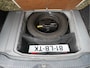 Renault Megane Break 1.8-16V Fairway
