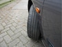 Renault Megane Break 1.8-16V Fairway