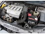 Renault Megane Break 1.8-16V Fairway