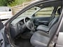 Renault Megane Break 1.8-16V Fairway