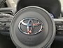 Toyota Yaris Cross 1.5 HYBRID DYNAMIC EL-ACHTERKLEP NAVI STOELVERW. DRAADLOOS-LADEN APPLE/ANDROID