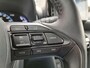 Toyota Yaris Cross 1.5 HYBRID DYNAMIC EL-ACHTERKLEP NAVI STOELVERW. DRAADLOOS-LADEN APPLE/ANDROID