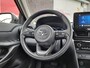 Toyota Yaris Cross 1.5 HYBRID DYNAMIC EL-ACHTERKLEP NAVI STOELVERW. DRAADLOOS-LADEN APPLE/ANDROID