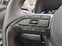 Toyota Yaris Cross 1.5 HYBRID DYNAMIC EL-ACHTERKLEP NAVI STOELVERW. DRAADLOOS-LADEN APPLE/ANDROID