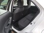 Toyota Yaris Cross 1.5 HYBRID DYNAMIC EL-ACHTERKLEP NAVI STOELVERW. DRAADLOOS-LADEN APPLE/ANDROID