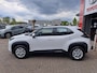 Toyota Yaris Cross 1.5 HYBRID DYNAMIC EL-ACHTERKLEP NAVI STOELVERW. DRAADLOOS-LADEN APPLE/ANDROID