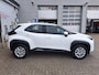 Toyota Yaris Cross 1.5 HYBRID DYNAMIC EL-ACHTERKLEP NAVI STOELVERW. DRAADLOOS-LADEN APPLE/ANDROID