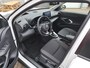 Toyota Yaris Cross 1.5 HYBRID DYNAMIC EL-ACHTERKLEP NAVI STOELVERW. DRAADLOOS-LADEN APPLE/ANDROID