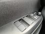 Toyota Yaris Cross 1.5 HYBRID DYNAMIC EL-ACHTERKLEP NAVI STOELVERW. DRAADLOOS-LADEN APPLE/ANDROID