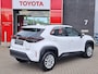 Toyota Yaris Cross 1.5 HYBRID DYNAMIC EL-ACHTERKLEP NAVI STOELVERW. DRAADLOOS-LADEN APPLE/ANDROID