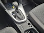 Toyota Yaris Cross 1.5 HYBRID DYNAMIC EL-ACHTERKLEP NAVI STOELVERW. DRAADLOOS-LADEN APPLE/ANDROID