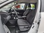 Toyota Yaris Cross 1.5 HYBRID DYNAMIC EL-ACHTERKLEP NAVI STOELVERW. DRAADLOOS-LADEN APPLE/ANDROID