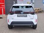 Toyota Yaris Cross 1.5 HYBRID DYNAMIC EL-ACHTERKLEP NAVI STOELVERW. DRAADLOOS-LADEN APPLE/ANDROID