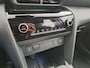 Toyota Yaris Cross 1.5 HYBRID DYNAMIC EL-ACHTERKLEP NAVI STOELVERW. DRAADLOOS-LADEN APPLE/ANDROID