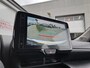 Toyota Yaris Cross 1.5 HYBRID DYNAMIC EL-ACHTERKLEP NAVI STOELVERW. DRAADLOOS-LADEN APPLE/ANDROID