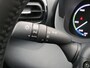 Toyota Yaris Cross 1.5 HYBRID DYNAMIC EL-ACHTERKLEP NAVI STOELVERW. DRAADLOOS-LADEN APPLE/ANDROID