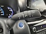 Toyota Yaris Cross 1.5 HYBRID DYNAMIC EL-ACHTERKLEP NAVI STOELVERW. DRAADLOOS-LADEN APPLE/ANDROID