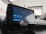 Toyota Yaris Cross 1.5 HYBRID DYNAMIC EL-ACHTERKLEP NAVI STOELVERW. DRAADLOOS-LADEN APPLE/ANDROID