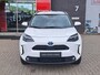 Toyota Yaris Cross 1.5 HYBRID DYNAMIC EL-ACHTERKLEP NAVI STOELVERW. DRAADLOOS-LADEN APPLE/ANDROID