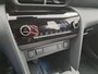 Toyota Yaris Cross 1.5 HYBRID DYNAMIC EL-ACHTERKLEP NAVI STOELVERW. DRAADLOOS-LADEN APPLE/ANDROID