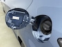Toyota Corolla 1.2 Turbo Active | Metaallak | Apple Carplay /- Android Auto |