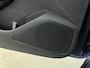 Toyota Corolla 1.2 Turbo Active | Metaallak | Apple Carplay /- Android Auto |