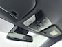 Toyota Corolla 1.2 Turbo Active | Metaallak | Apple Carplay /- Android Auto |