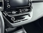 Toyota Corolla 1.2 Turbo Active | Metaallak | Apple Carplay /- Android Auto |
