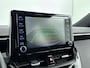 Toyota Corolla 1.2 Turbo Active | Metaallak | Apple Carplay /- Android Auto |
