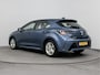 Toyota Corolla 1.2 Turbo Active | Metaallak | Apple Carplay /- Android Auto |