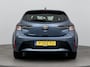 Toyota Corolla 1.2 Turbo Active | Metaallak | Apple Carplay /- Android Auto |