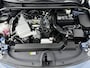 Toyota Corolla 1.2 Turbo Active | Metaallak | Apple Carplay /- Android Auto |