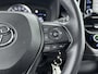 Toyota Corolla 1.2 Turbo Active | Metaallak | Apple Carplay /- Android Auto |