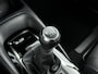 Toyota Corolla 1.2 Turbo Active | Metaallak | Apple Carplay /- Android Auto |