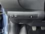Toyota Corolla 1.2 Turbo Active | Metaallak | Apple Carplay /- Android Auto |