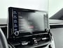 Toyota Corolla 1.2 Turbo Active | Metaallak | Apple Carplay /- Android Auto |