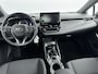 Toyota Corolla 1.2 Turbo Active | Metaallak | Apple Carplay /- Android Auto |