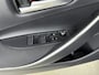 Toyota Corolla 1.2 Turbo Active | Metaallak | Apple Carplay /- Android Auto |