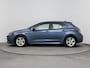 Toyota Corolla 1.2 Turbo Active | Metaallak | Apple Carplay /- Android Auto |