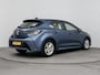 Toyota Corolla 1.2 Turbo Active | Metaallak | Apple Carplay /- Android Auto |
